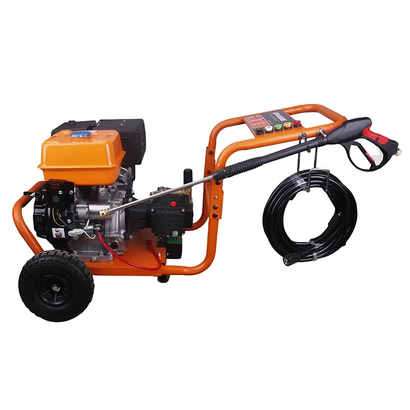 GPW4000E+B
